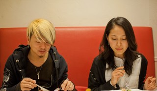 DSC_3930.jpg