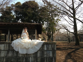 ロケ婚1.jpg